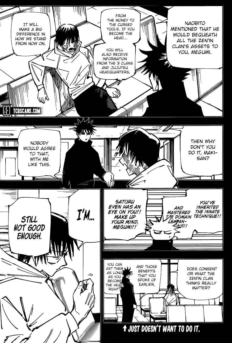 Page 5 of Chapter 148