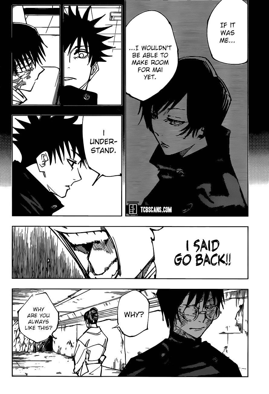 Page 6 of Chapter 148