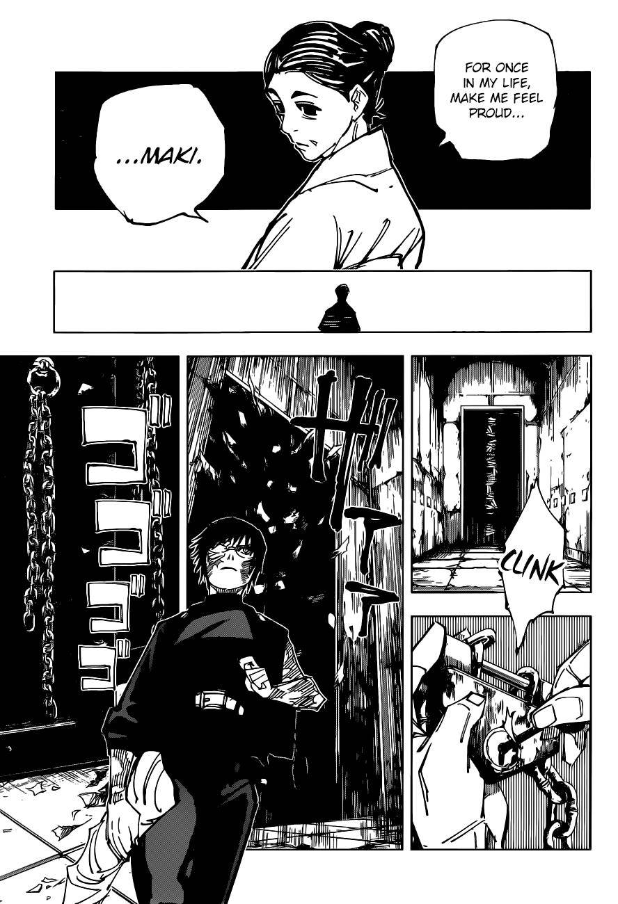 Page 7 of Chapter 148