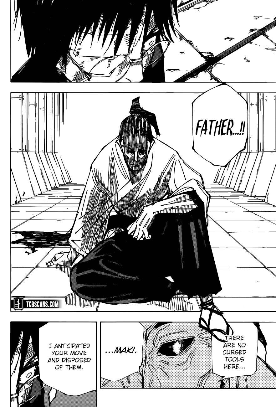 Page 8 of Chapter 148
