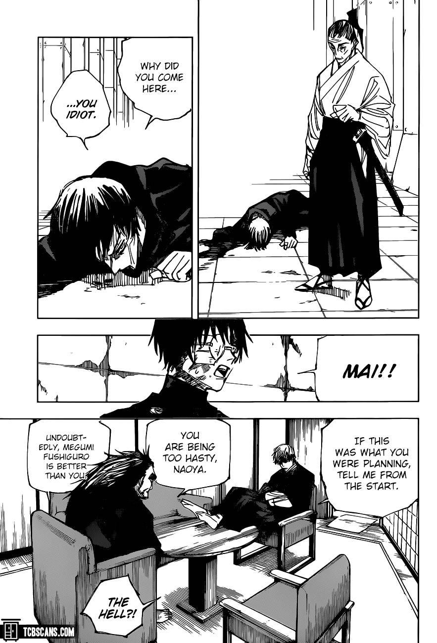 Page 9 of Chapter 148