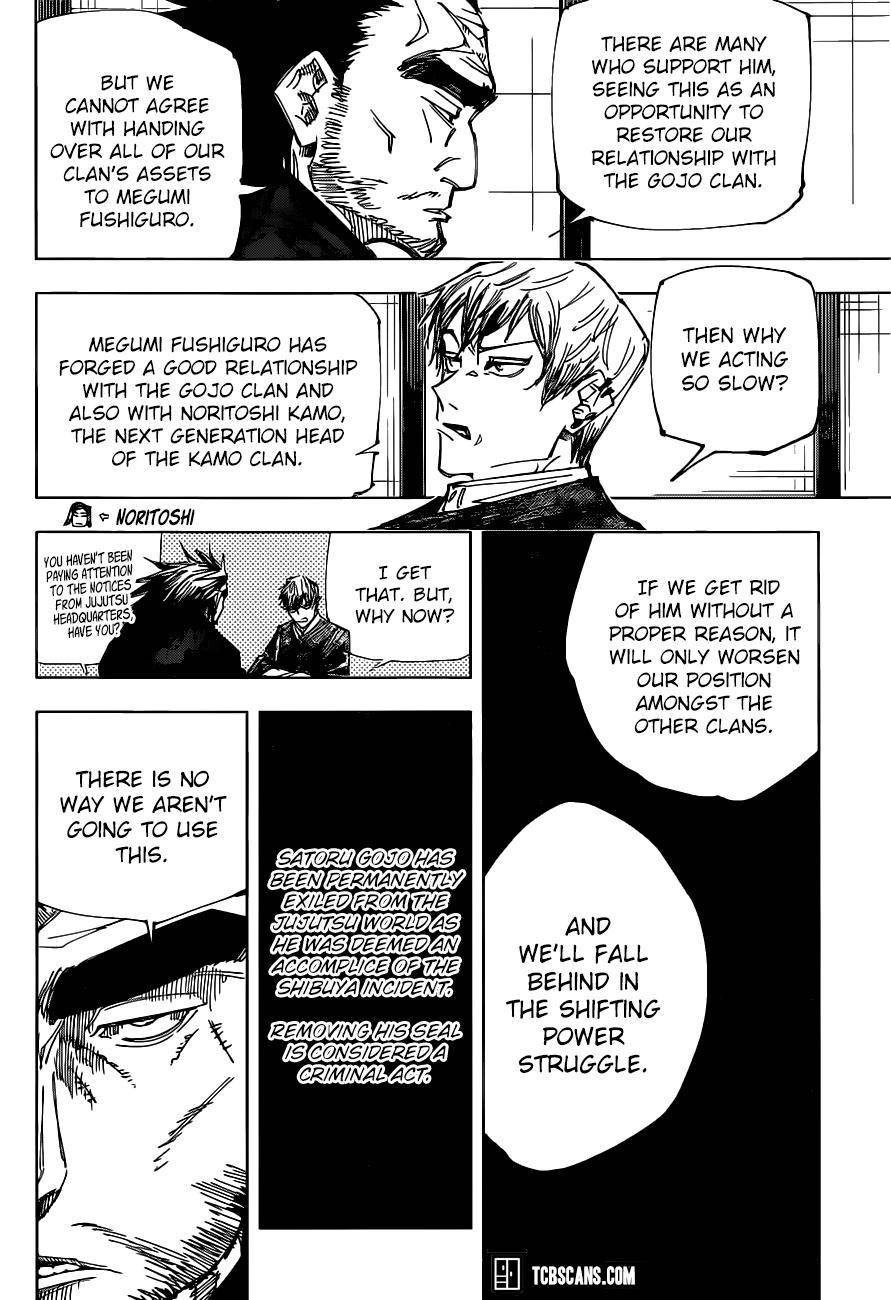 Page 10 of Chapter 148