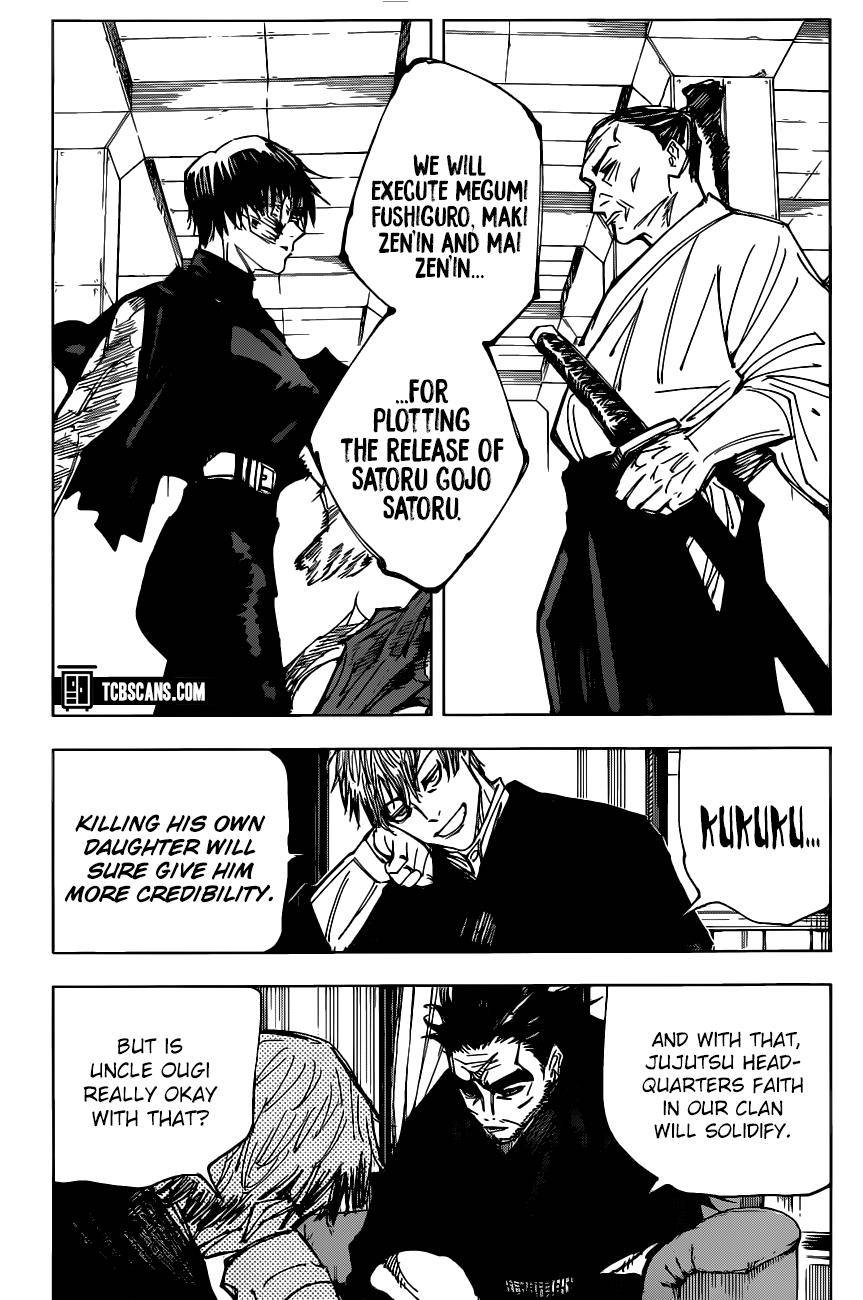 Page 11 of Chapter 148