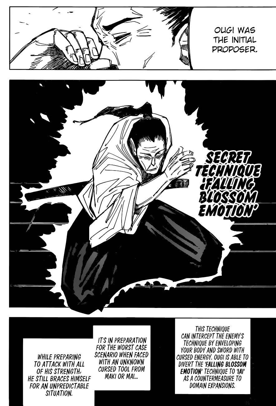 Page 12 of Chapter 148