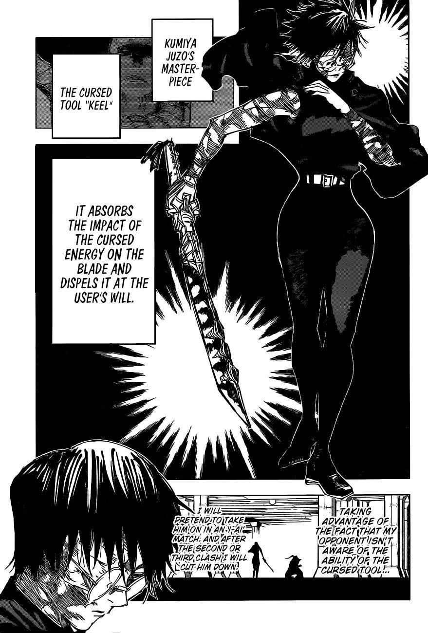 Page 13 of Chapter 148