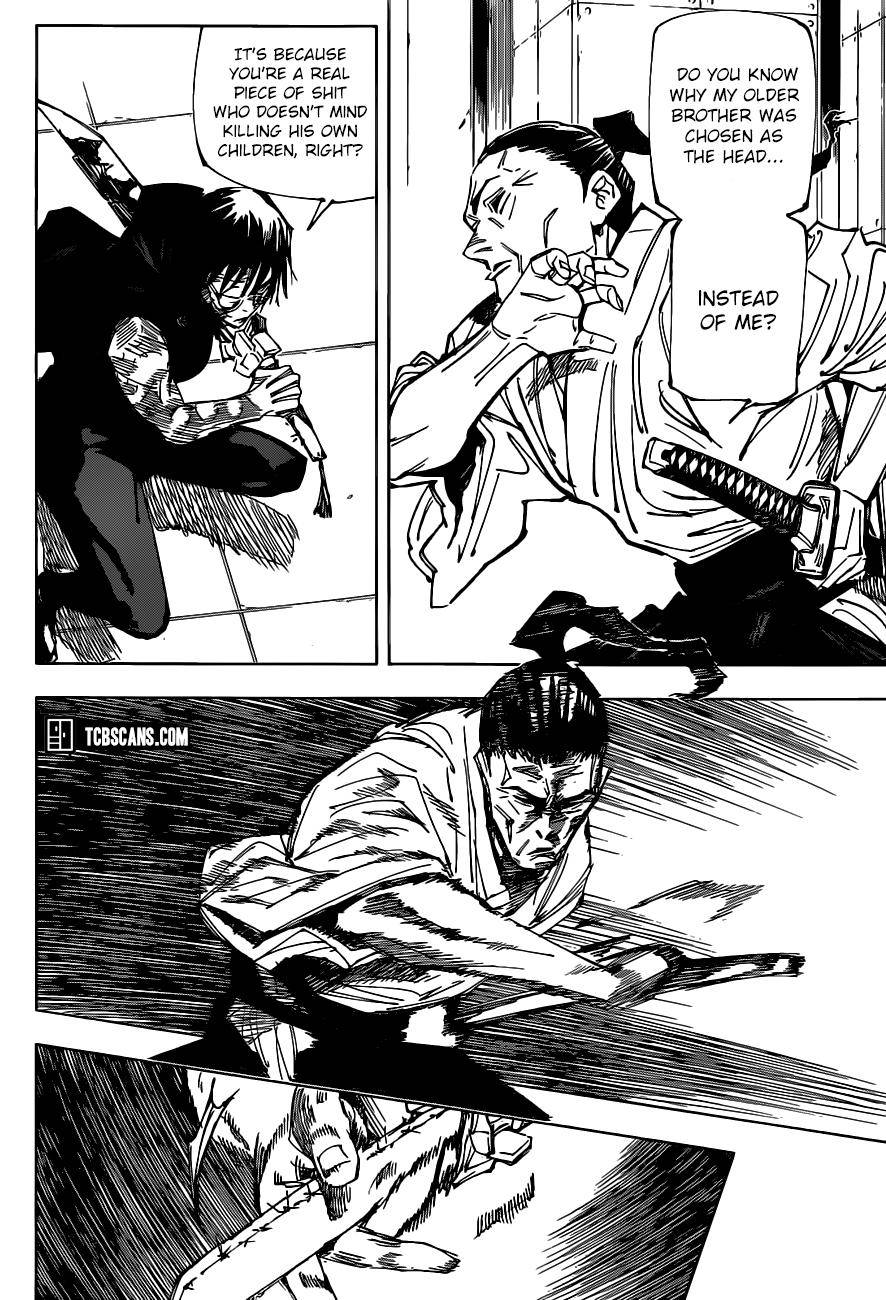 Page 14 of Chapter 148