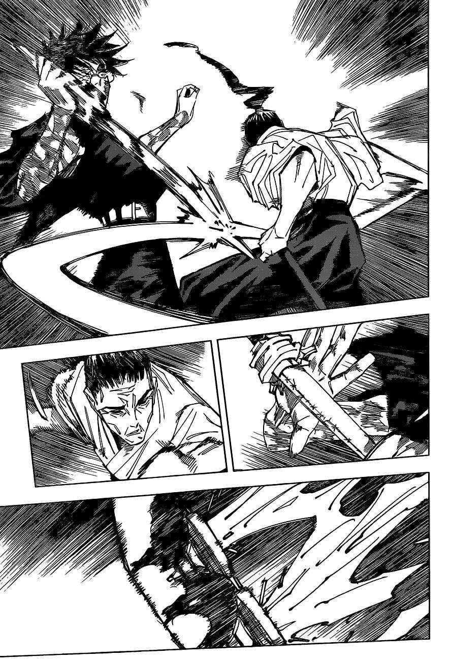 Page 15 of Chapter 148