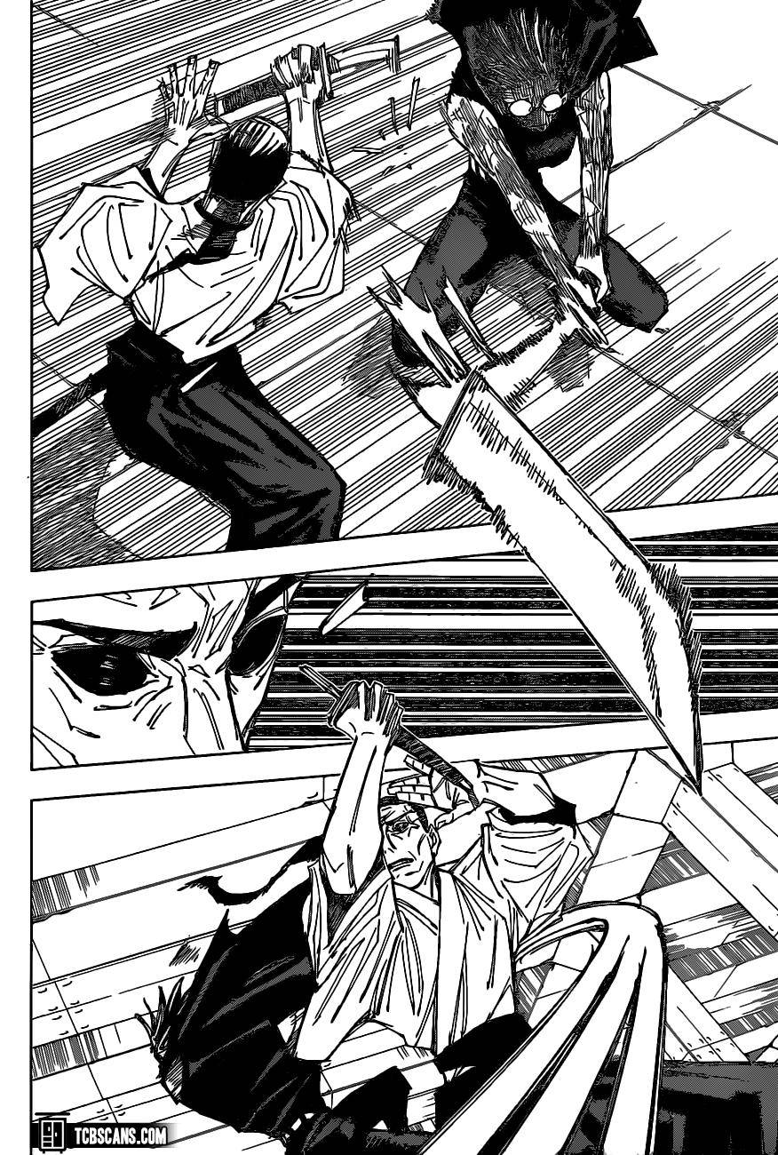 Page 16 of Chapter 148