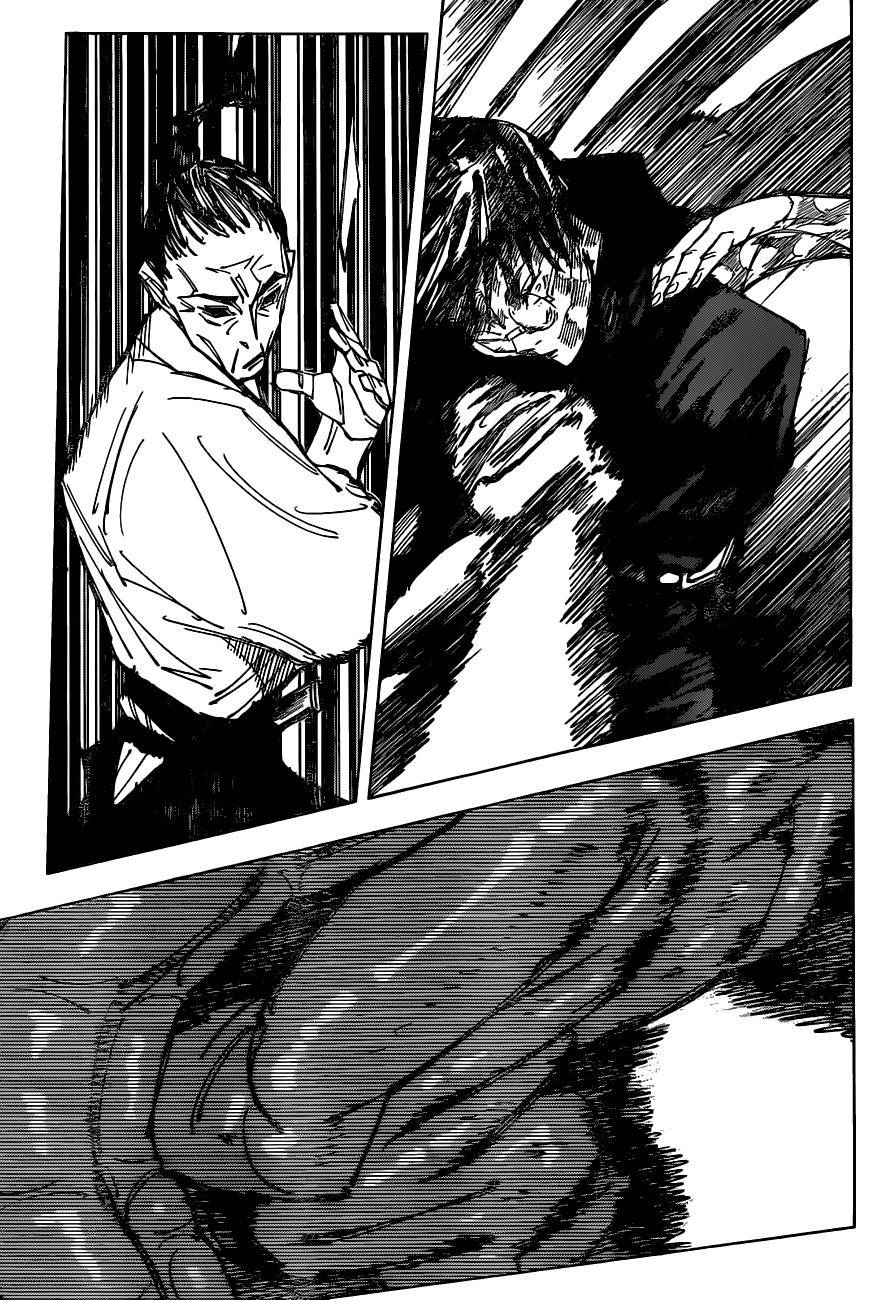 Page 17 of Chapter 148