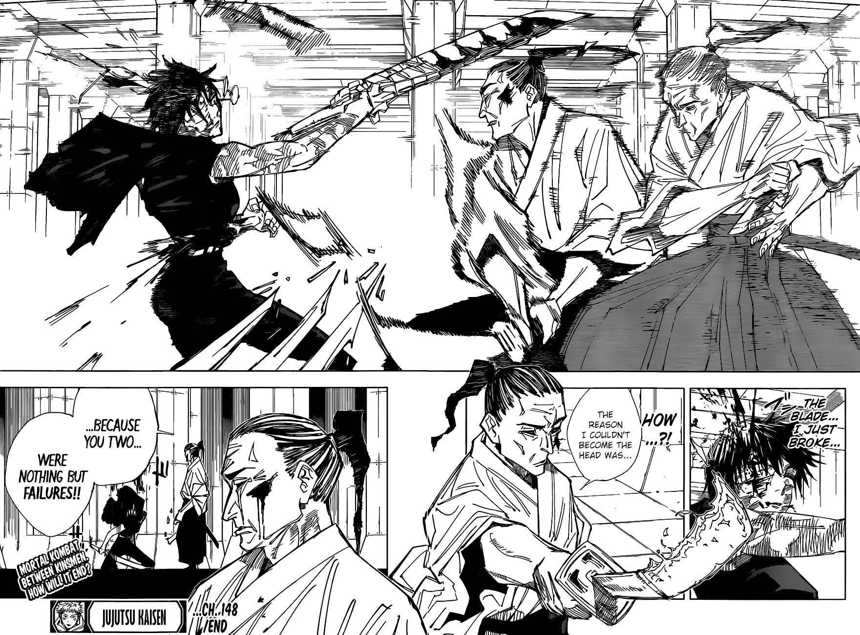 Page 18 of Chapter 148
