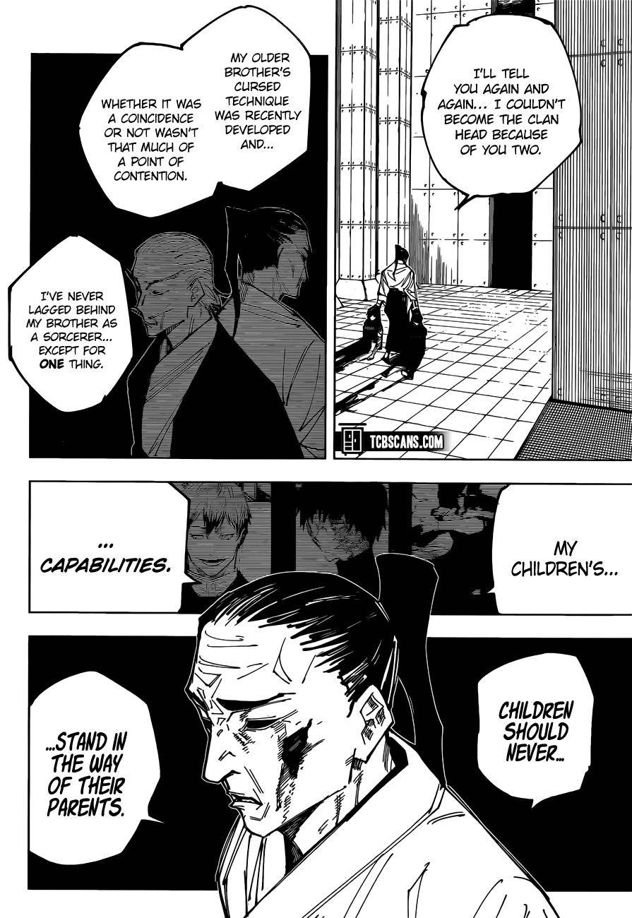 Page 3 of Chapter 149