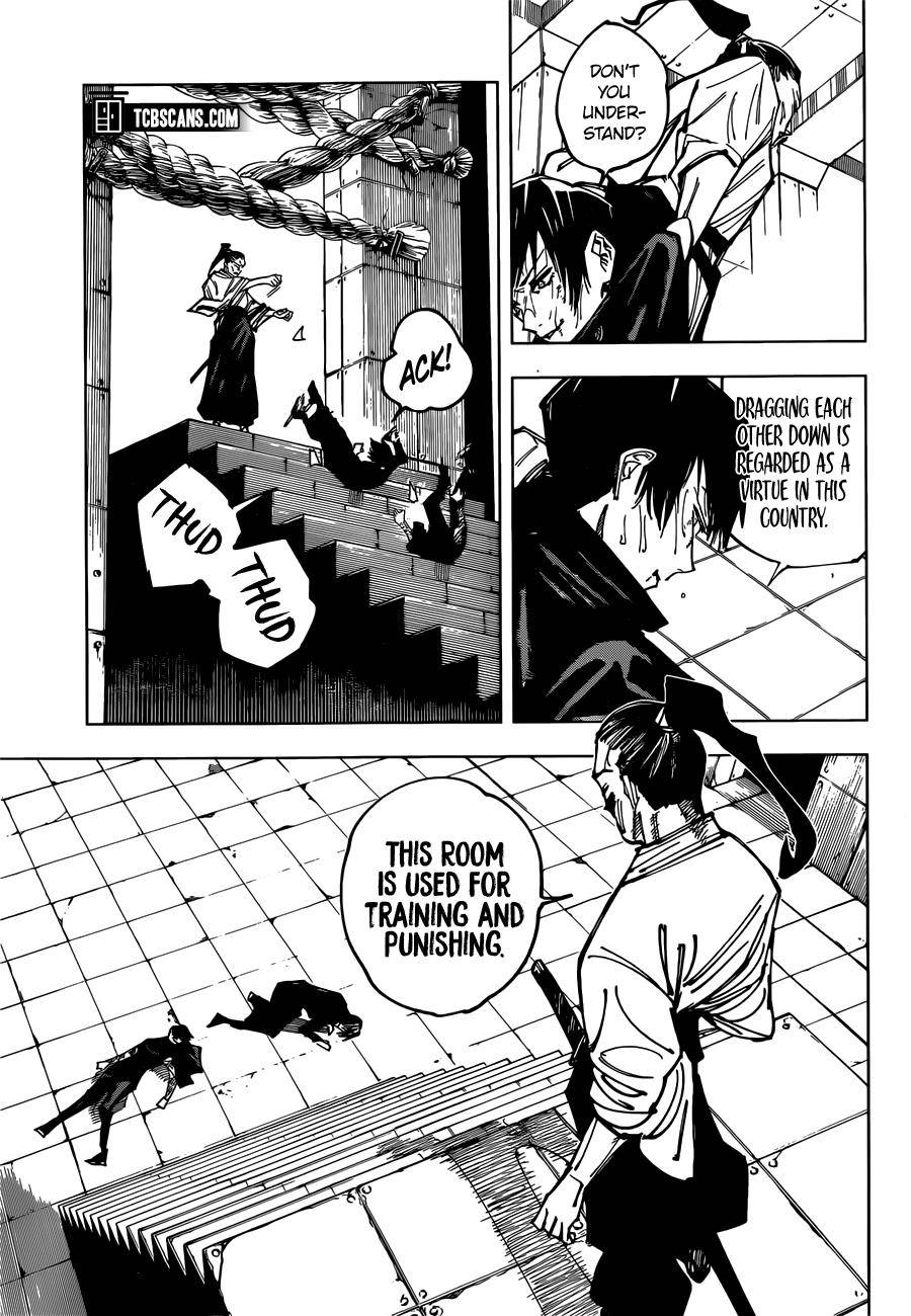 Page 4 of Chapter 149