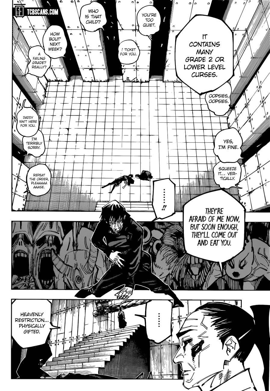 Page 5 of Chapter 149