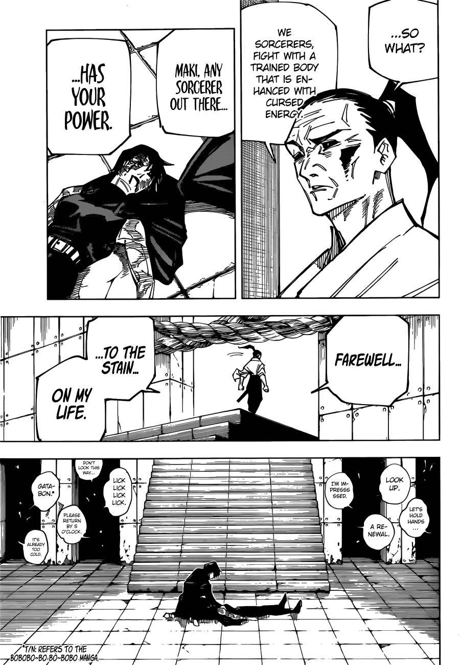 Page 6 of Chapter 149