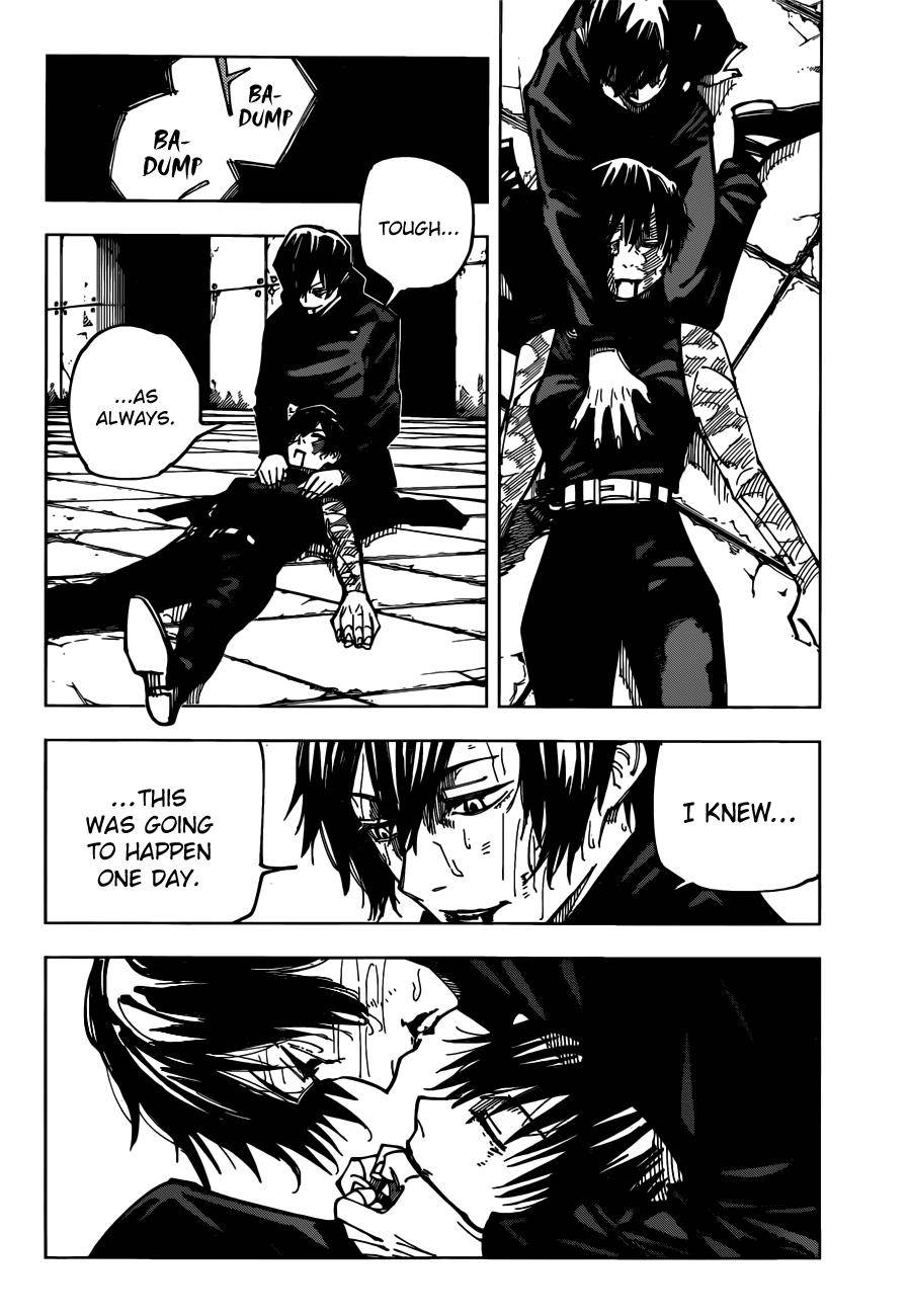 Page 7 of Chapter 149