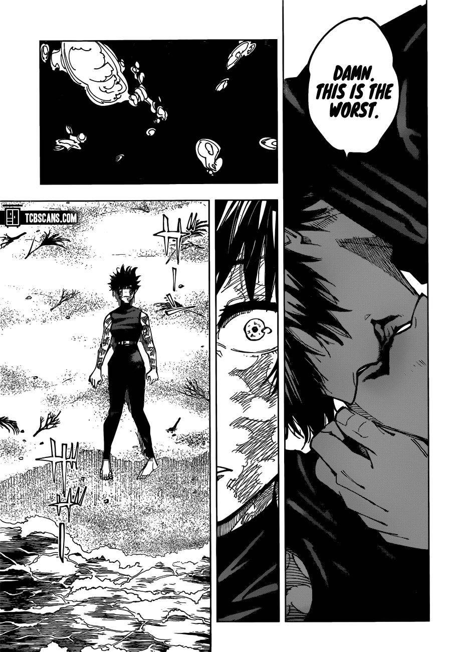 Page 8 of Chapter 149