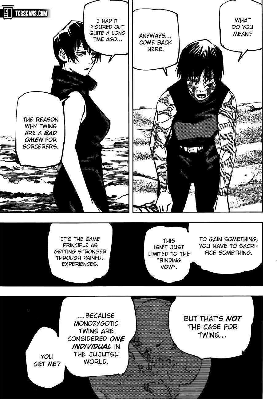 Page 10 of Chapter 149