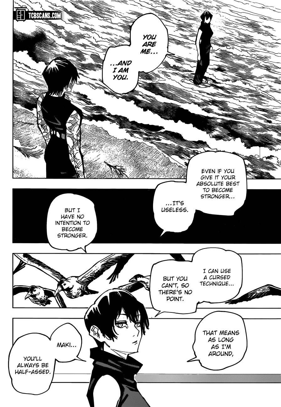 Page 11 of Chapter 149