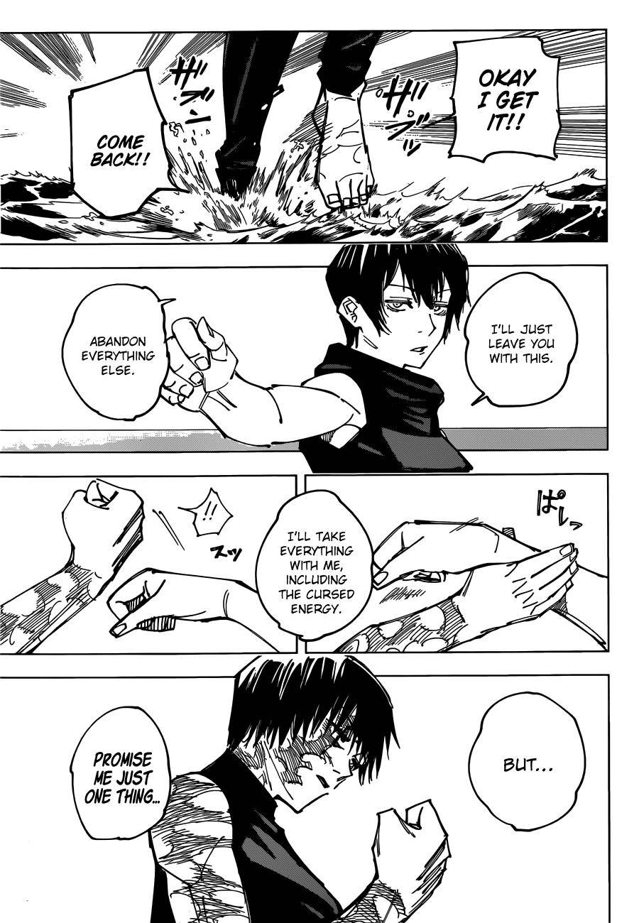 Page 12 of Chapter 149