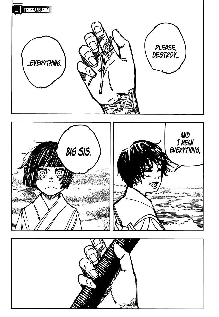 Page 13 of Chapter 149