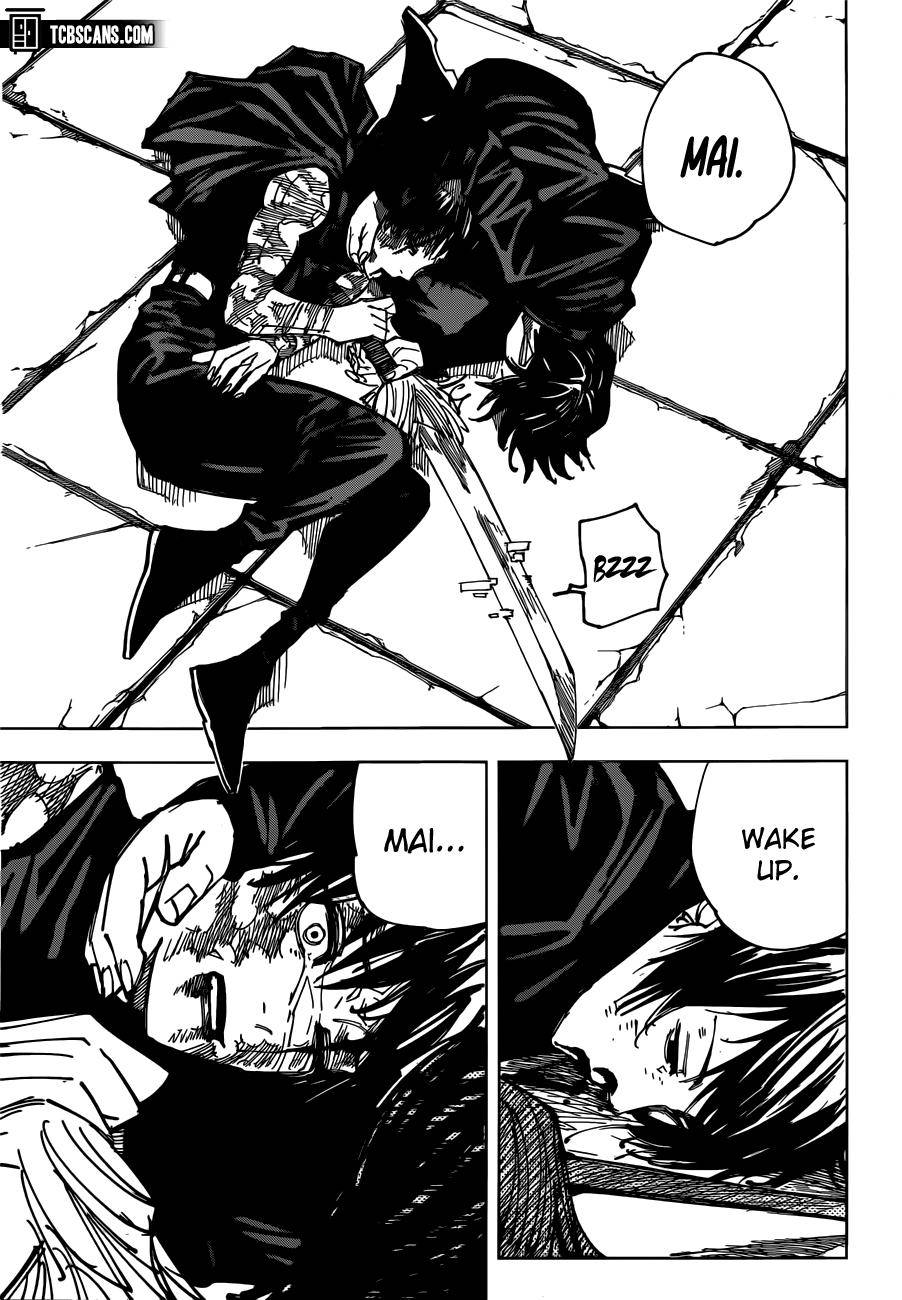 Page 14 of Chapter 149