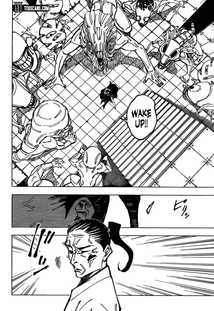 Page 15 of Chapter 149