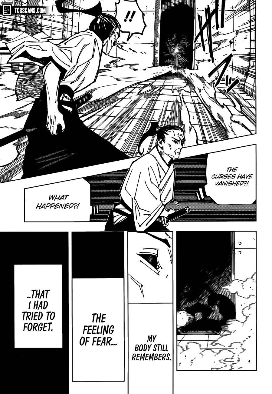Page 16 of Chapter 149