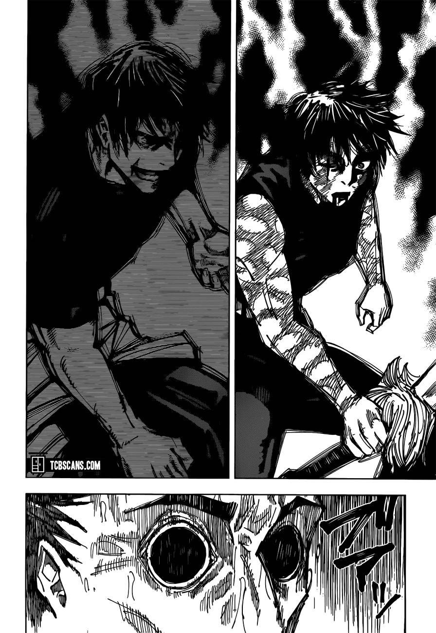 Page 17 of Chapter 149