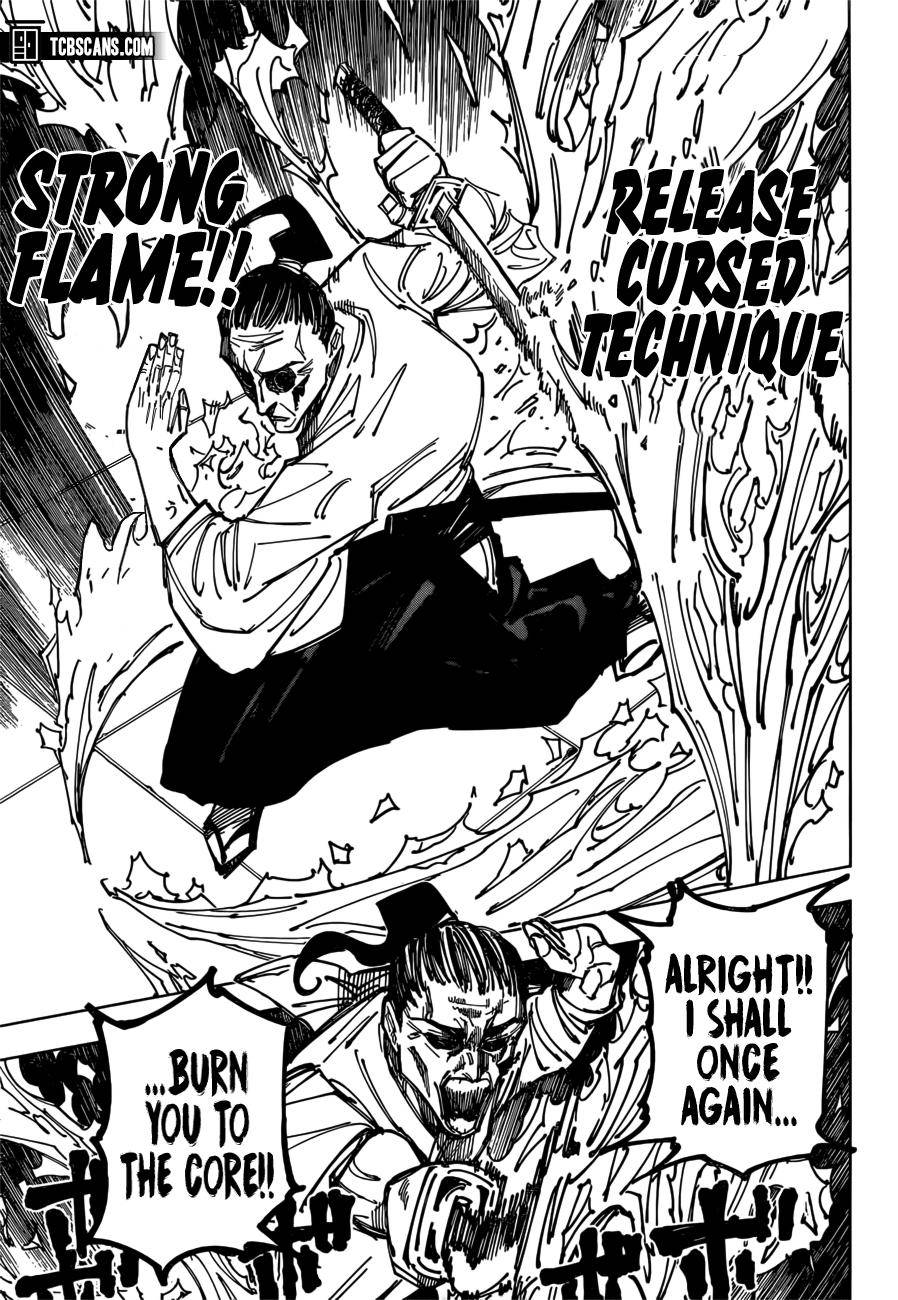 Page 18 of Chapter 149
