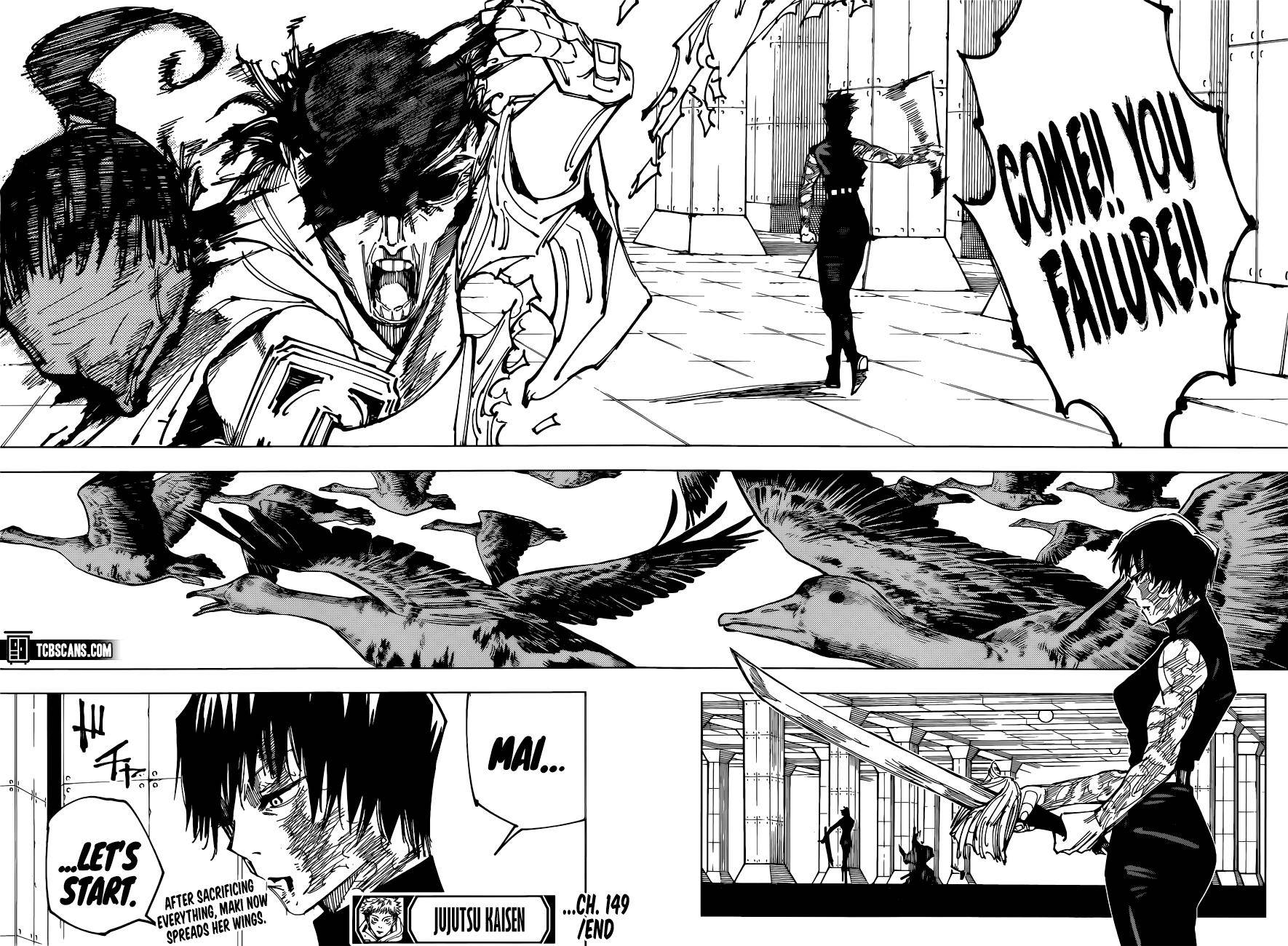 Page 19 of Chapter 149