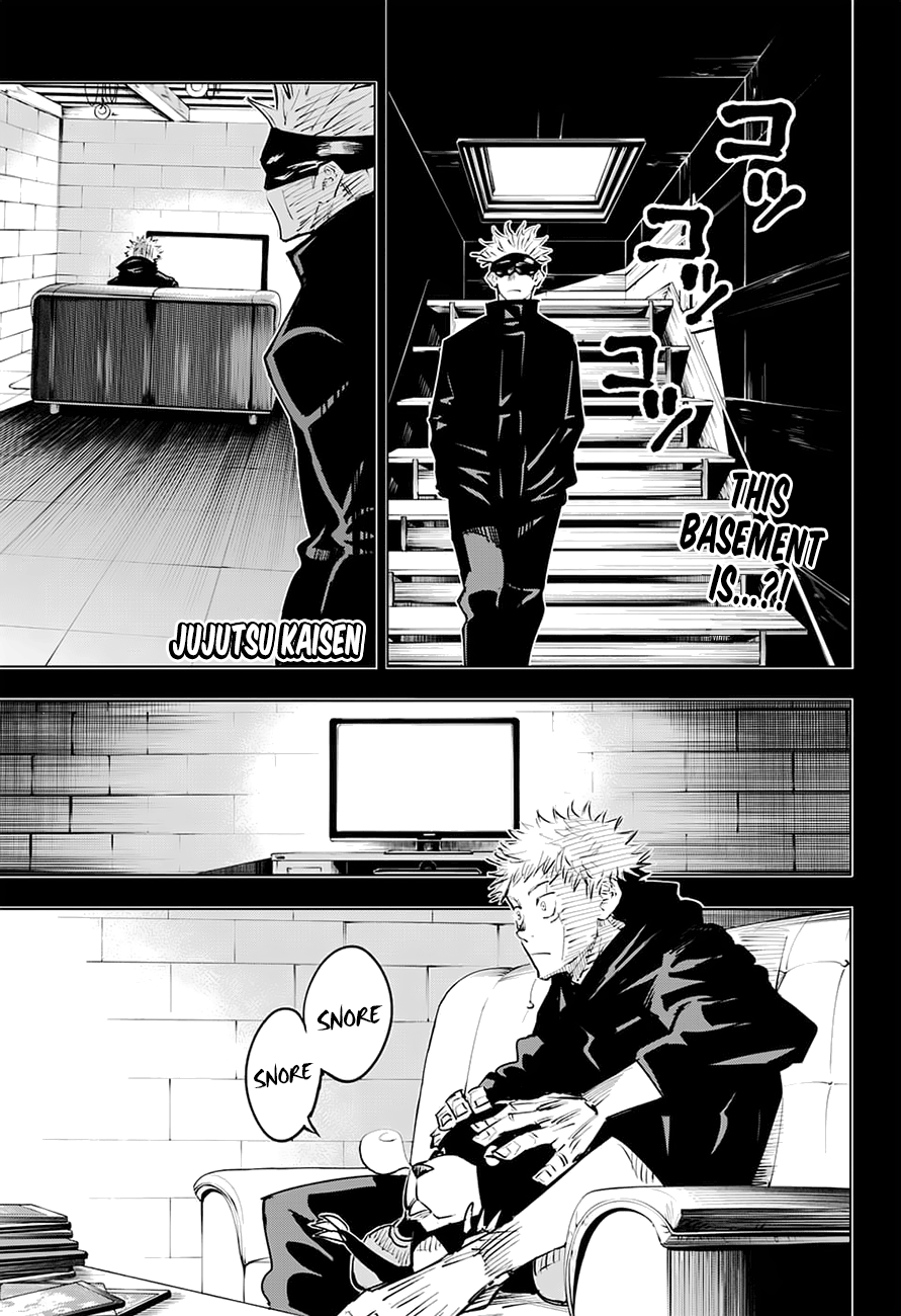 Page 1 of Chapter 15