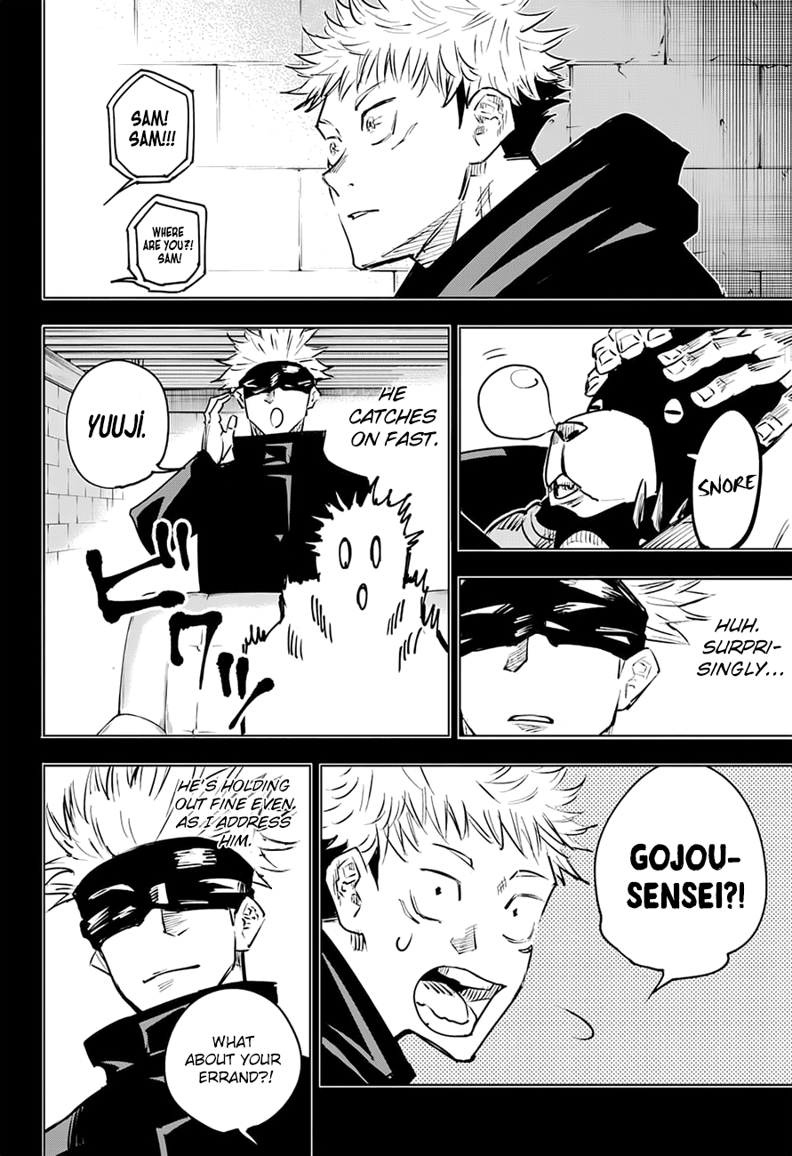 Page 3 of Chapter 15