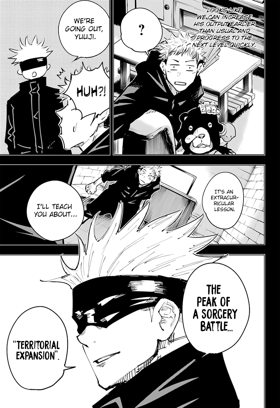 Page 4 of Chapter 15