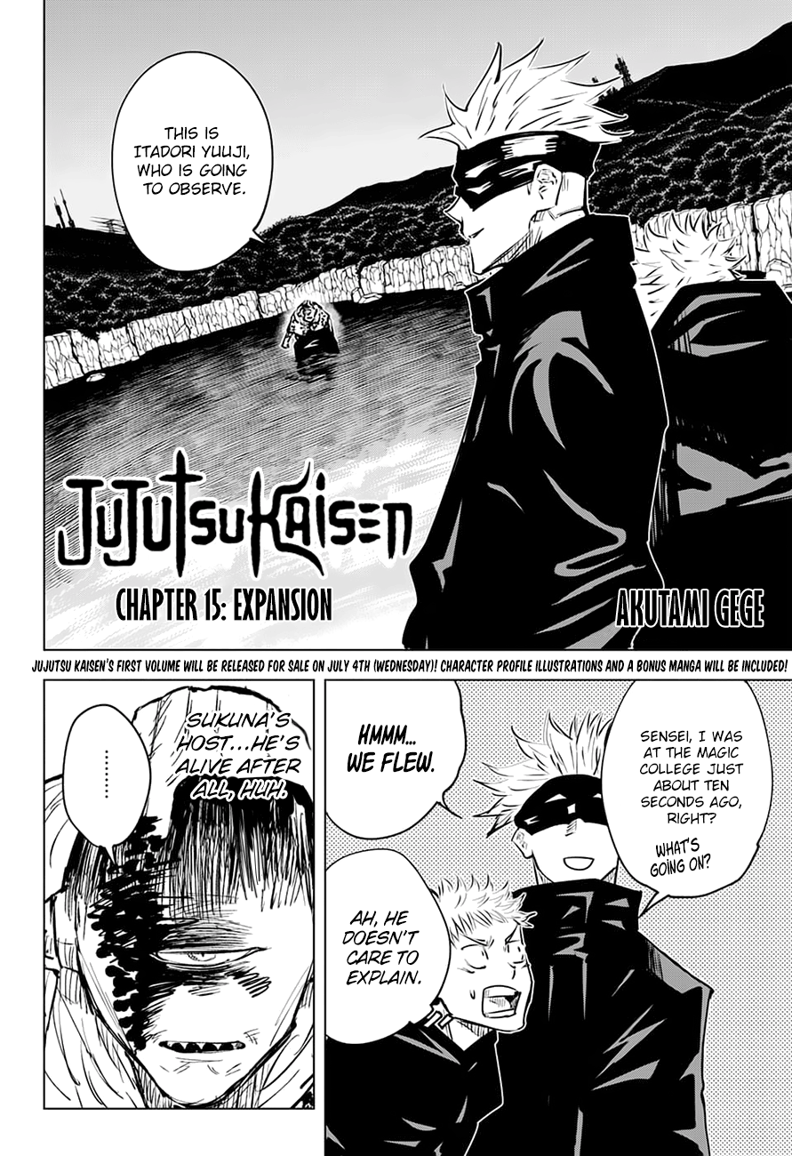 Page 5 of Chapter 15