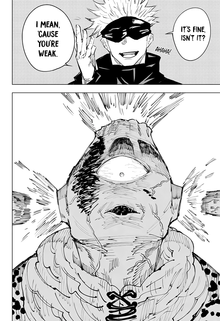 Page 7 of Chapter 15
