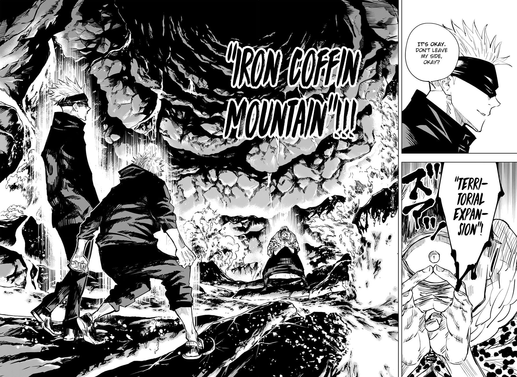 Page 9 of Chapter 15