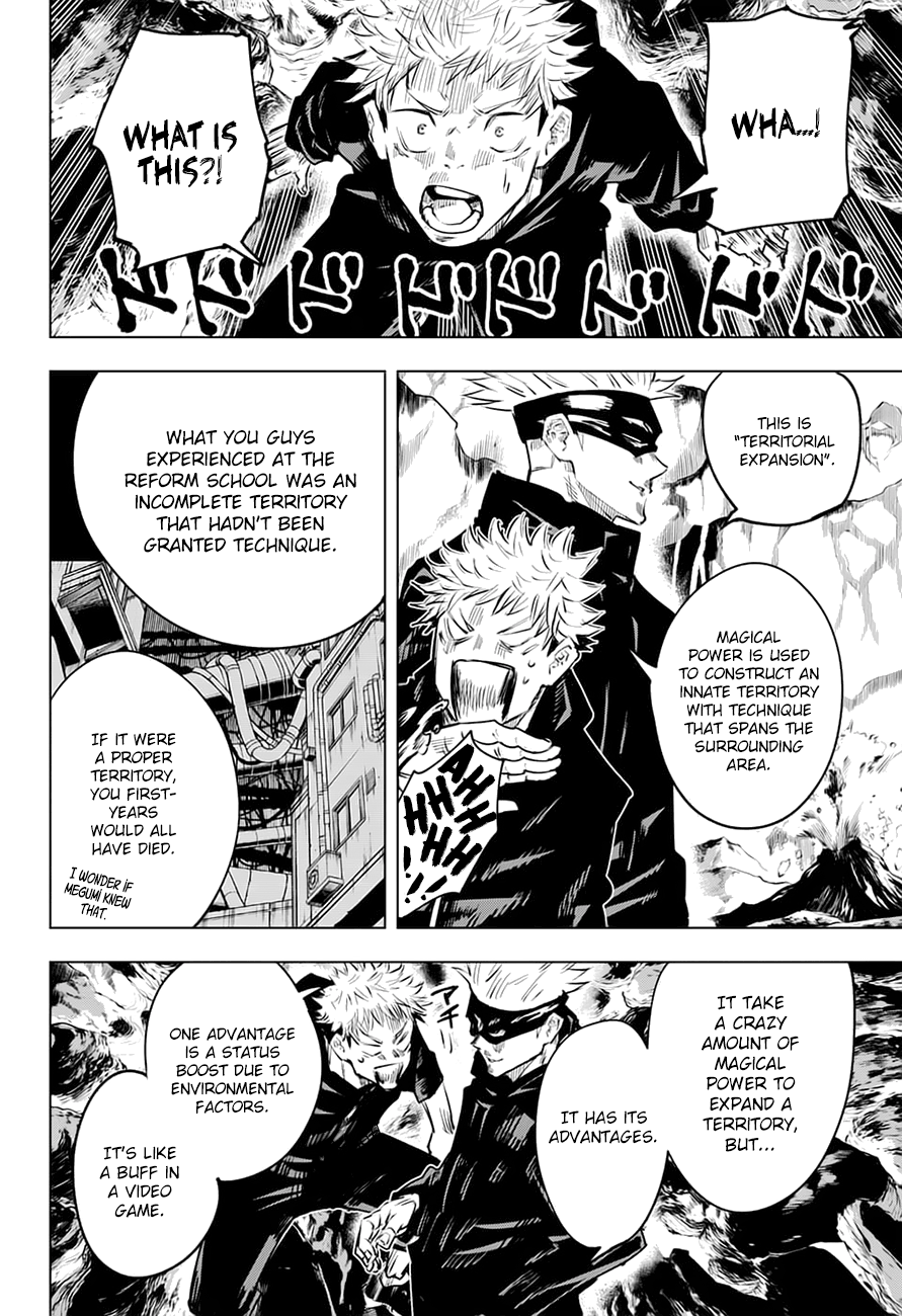 Page 10 of Chapter 15