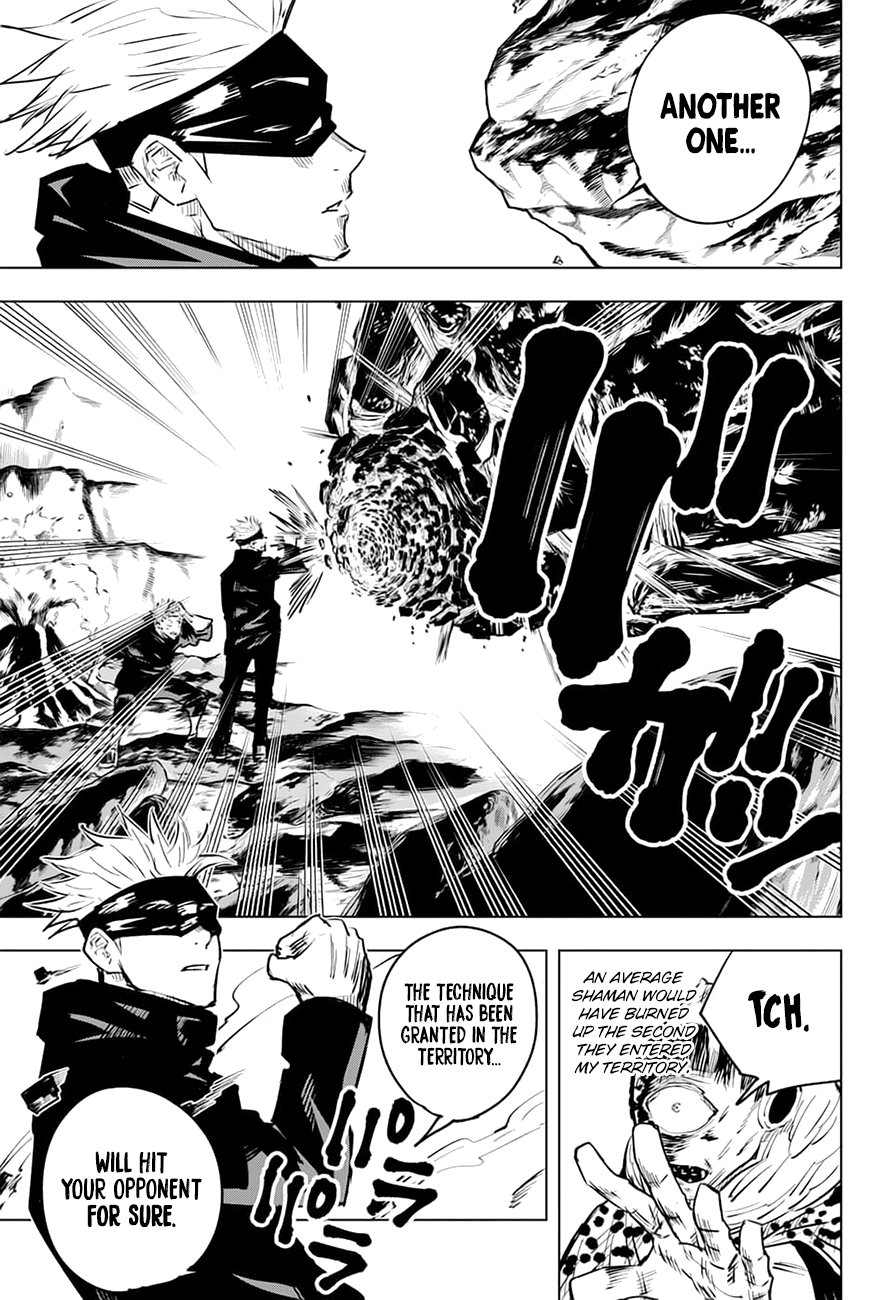 Page 11 of Chapter 15