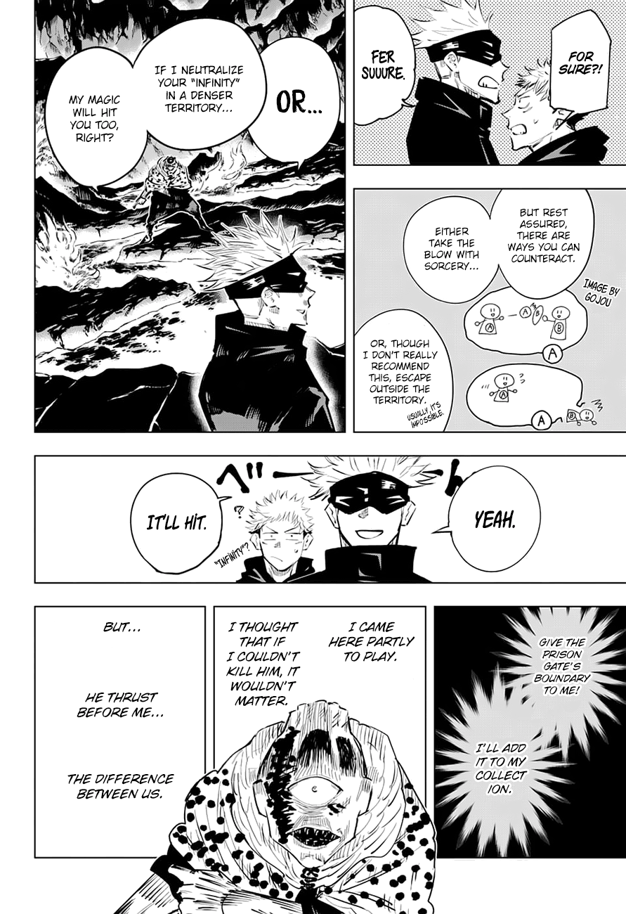 Page 12 of Chapter 15