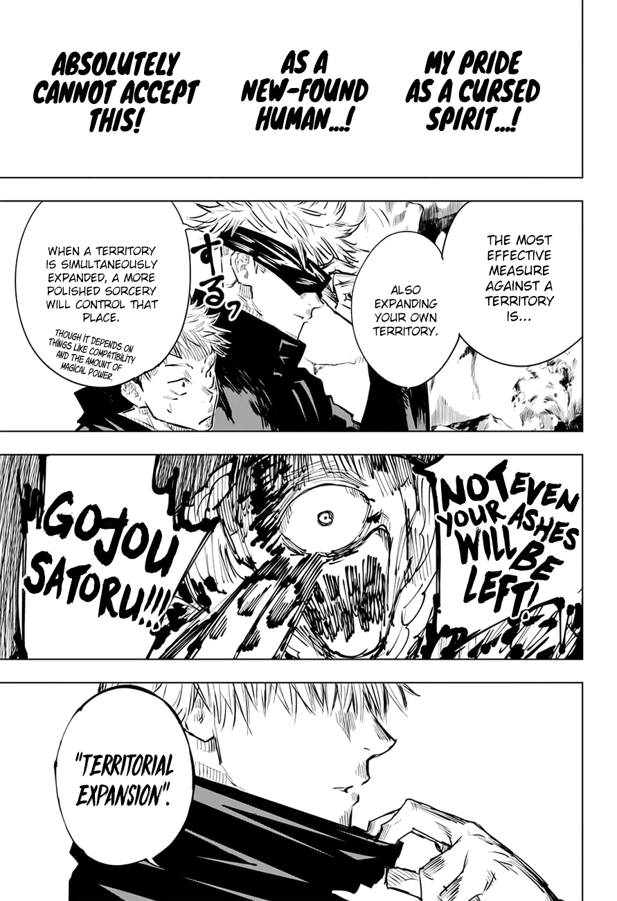 Page 13 of Chapter 15