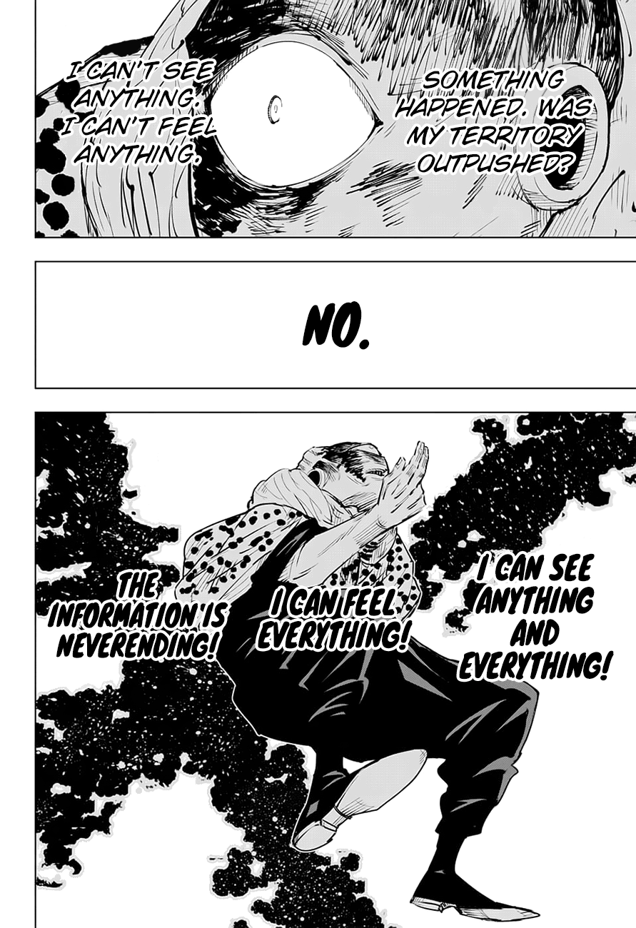 Page 15 of Chapter 15