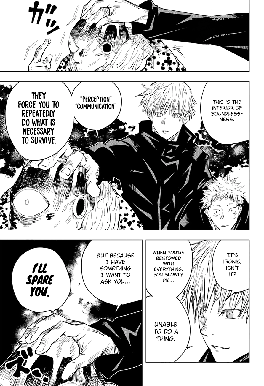Page 16 of Chapter 15