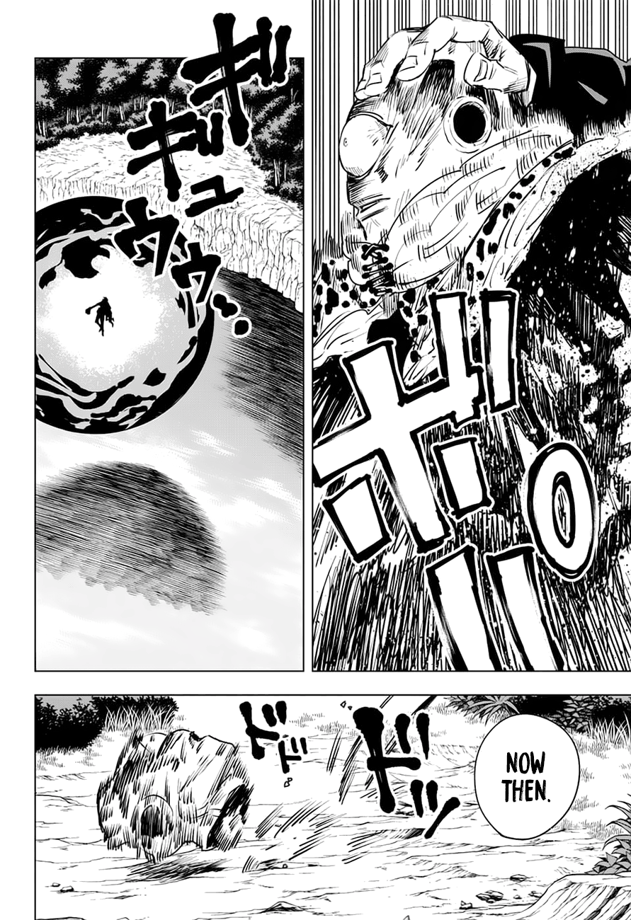 Page 17 of Chapter 15