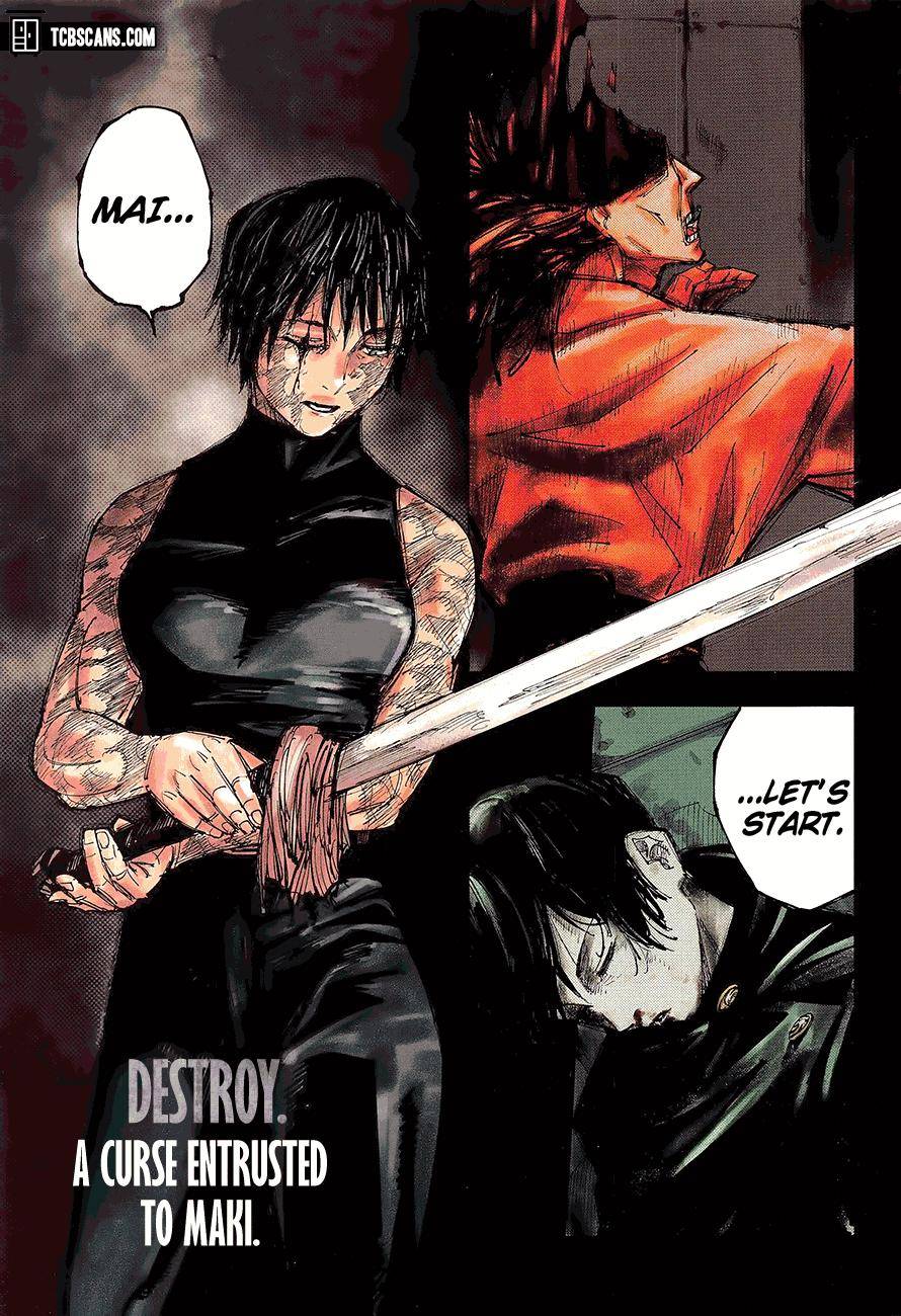 Page 3 of Chapter 150