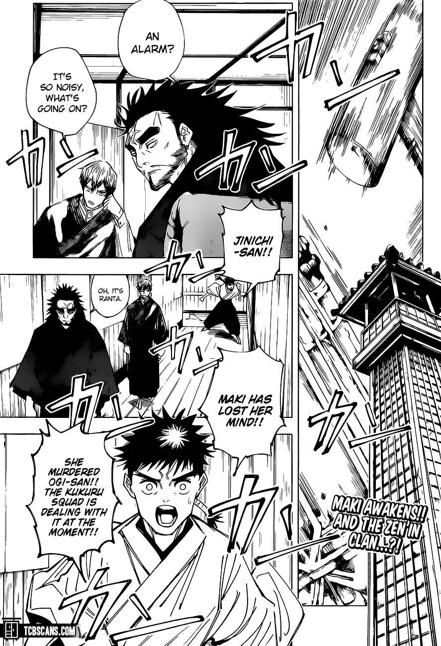 Page 5 of Chapter 150