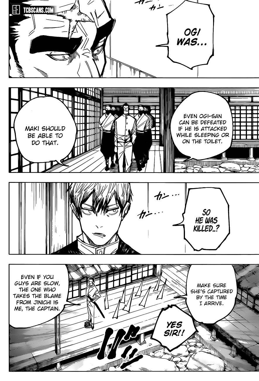 Page 6 of Chapter 150