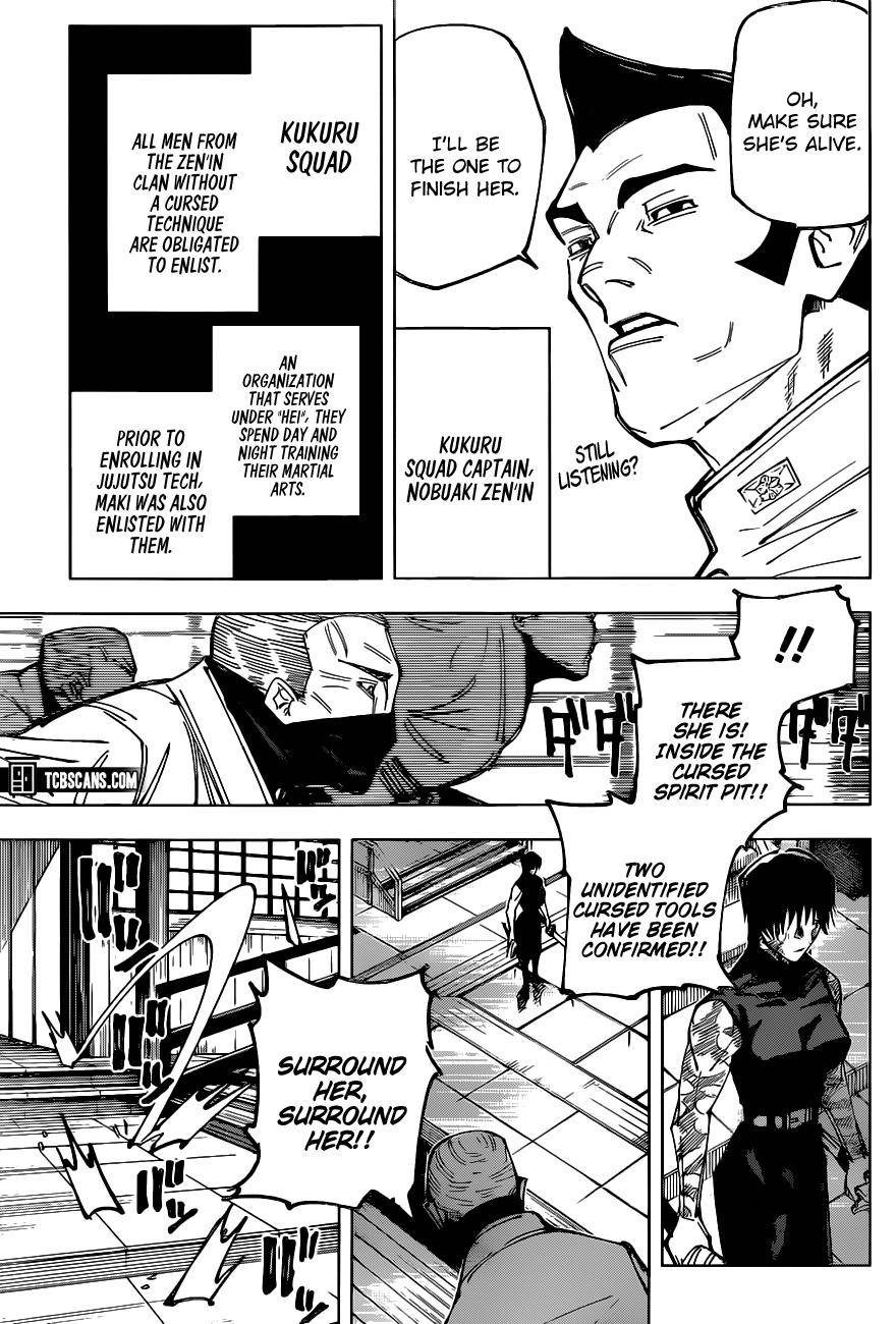 Page 7 of Chapter 150