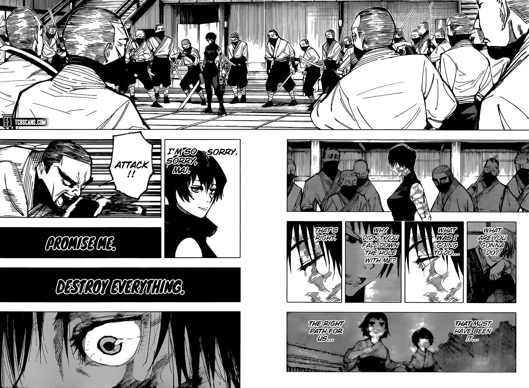 Page 8 of Chapter 150