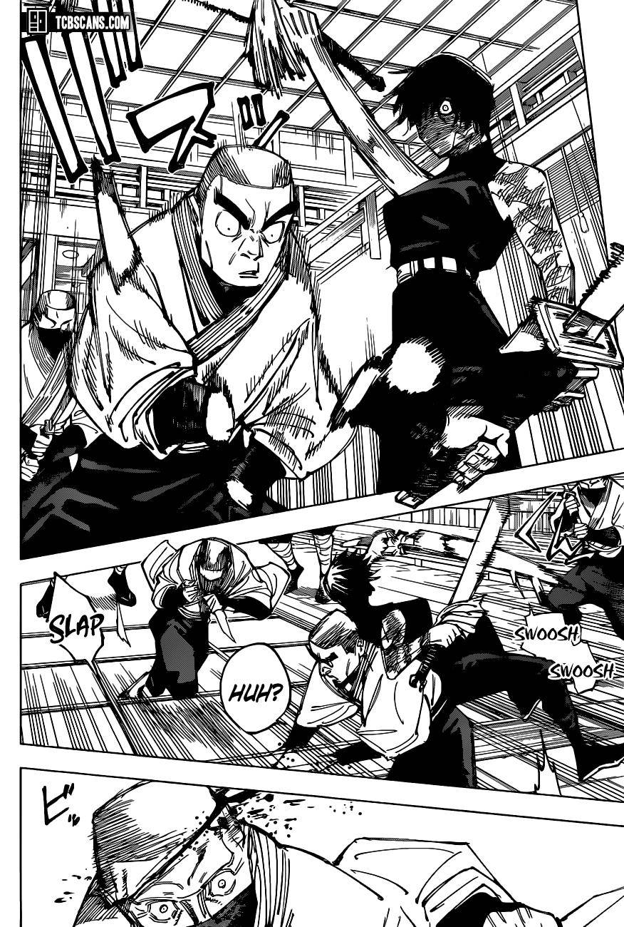 Page 9 of Chapter 150