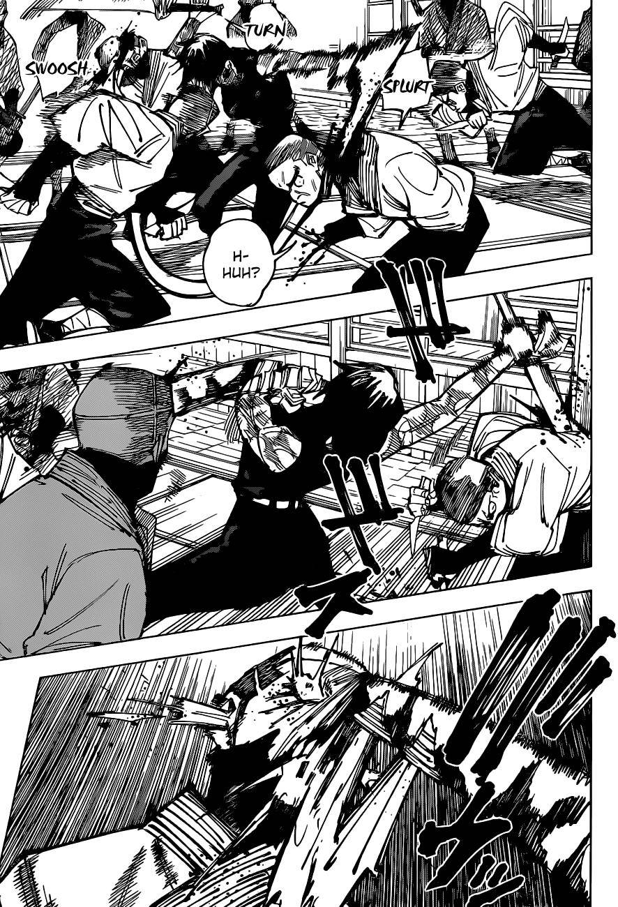 Page 10 of Chapter 150